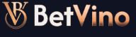 Betvino